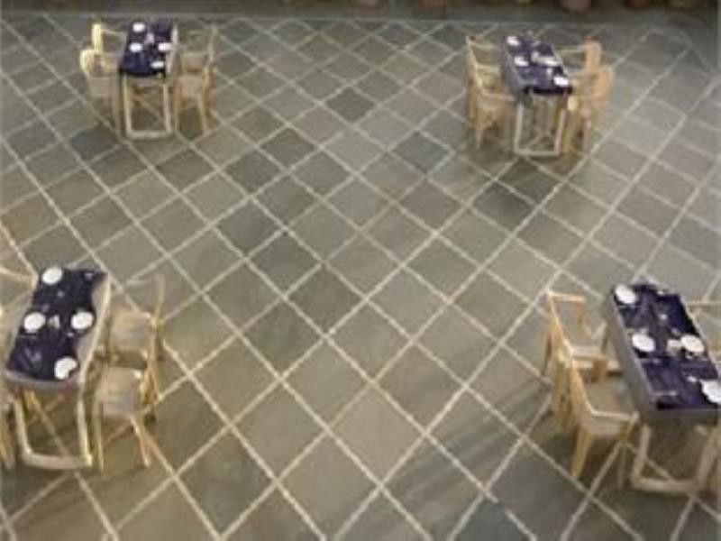 Hotel O Manu Residency Bangalore Luaran gambar